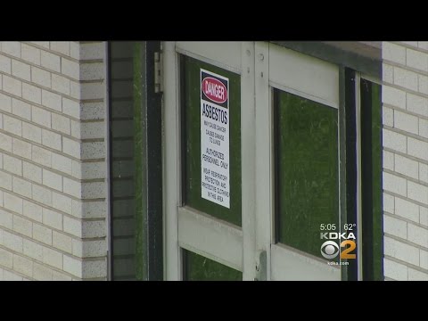 county-levying-hefty-fine-after-asbestos-removal-from-westinghouse-building