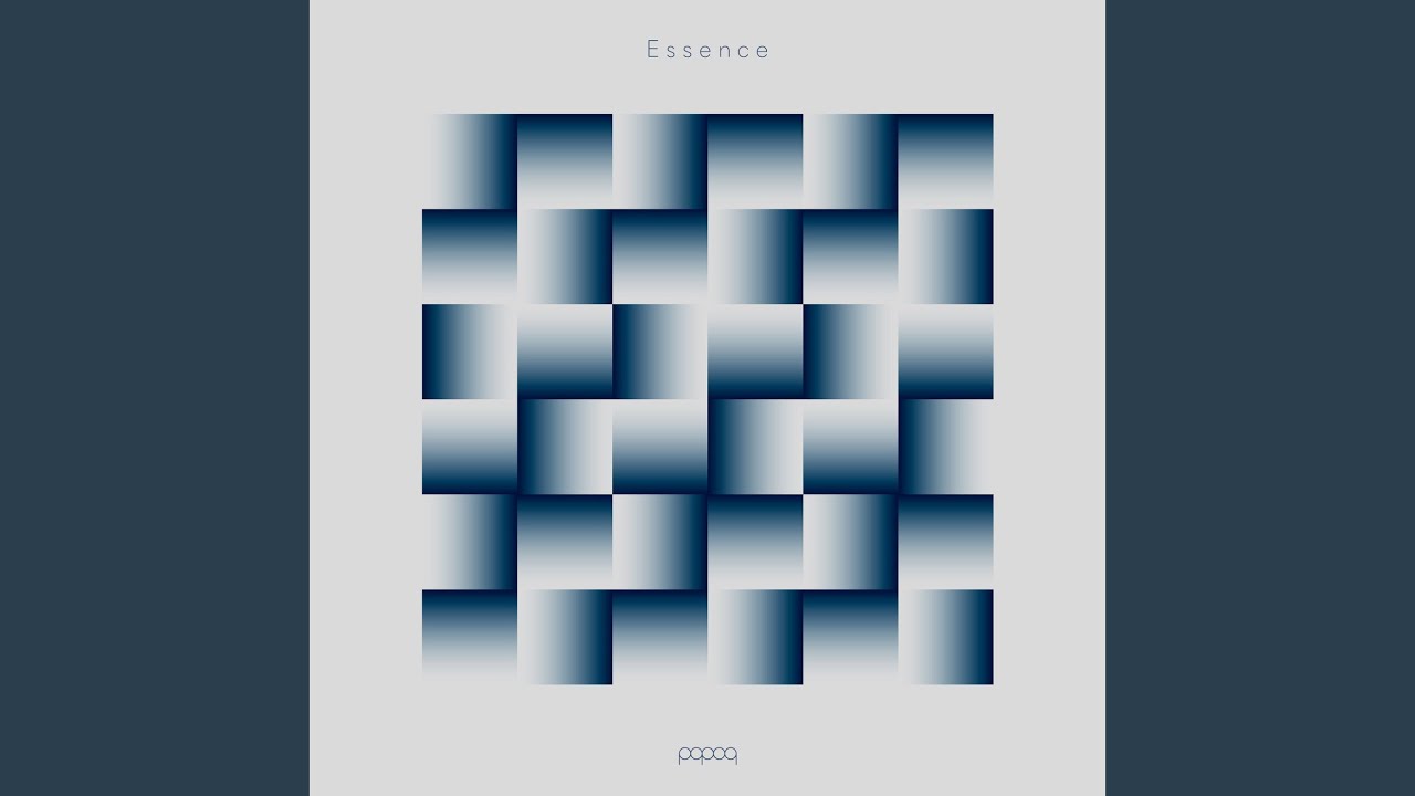 Ver essence ~intro ~ en YouTube Ver essence ~intro ~ en YouTube
