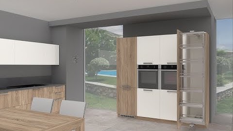 Version 13 - Mecanisme (RO)