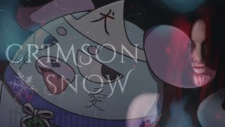 Crimson Snow ホラゲ実況プレイ