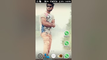 How to hack slow DNS and fast dns proxy