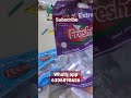 #shorts | #readymadepouch | #kingbusinessidea | #businessideas | #packingmaterials