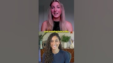 3 Things That Helped Her Pass the FE Exam #genieprep #engineeringexam #feexam