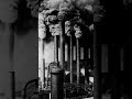 How The Empire Powered Britain S Factories How The Empire Powered Britain S Factories