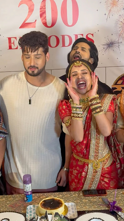 Lekar hum Diwana Dil #lekarhumdeewanadil #bts