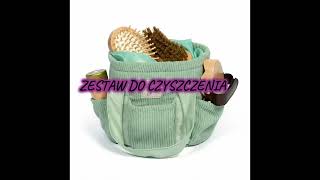 Co Kupić Hobby Horsiarze Na Święta?