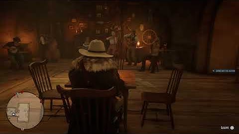 PS4 Red Dead Online LIVE (How to get around Error 0x40003002)