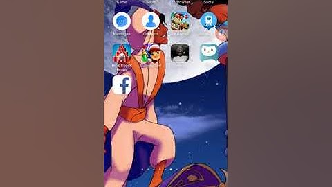 How to download merge plane mod