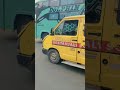 Dolphin Travel House || AC Sleeper || Mumbai to Hyderabad (via Pune) || Bharat Benz