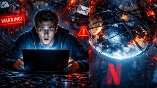 The Day the World Almost Lost the Internet – Shocking True Story!