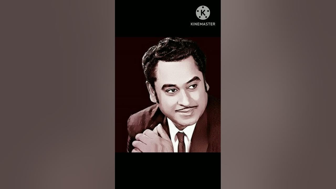 Zindagi Ka Safar Hai Yeh Kaisa Safar Rajesh Khanna Kishore Kumar Safar Songs Sharmila Tagore