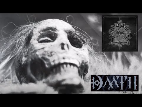 Dååth drop video for Unwelcome Return off The Deceivers