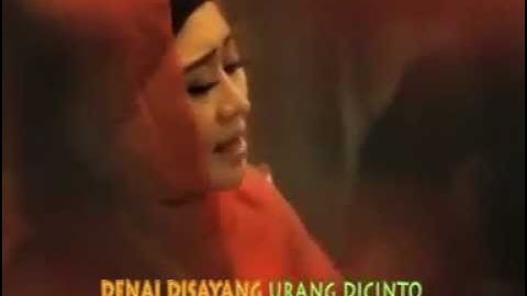 Cinto Jan Dibali   YouTube