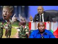 MANA TABARA UBURUNDI LE21 7 2025 ISHYANO RIRAGUYE BUJUMBURA рџљЁ RED TABARA IKOZE AMAHANO MANA TABARA UBURUNDI LE21 7 2025 ISHYANO RIRAGUYE BUJUMBURA рџљЁ RED TABARA IKOZE AMAHANO