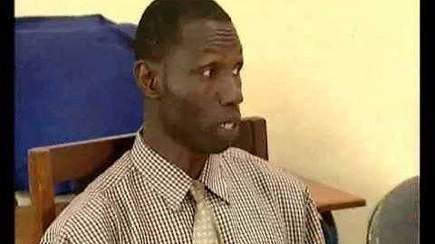 Brain drain and migration consequences to development