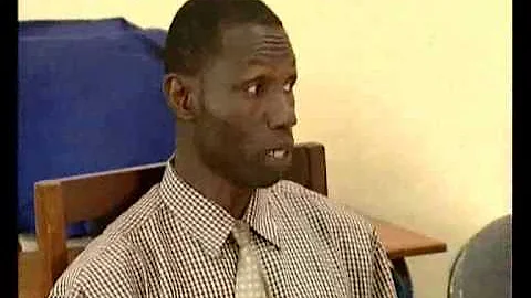 Brain drain and migration consequences to development