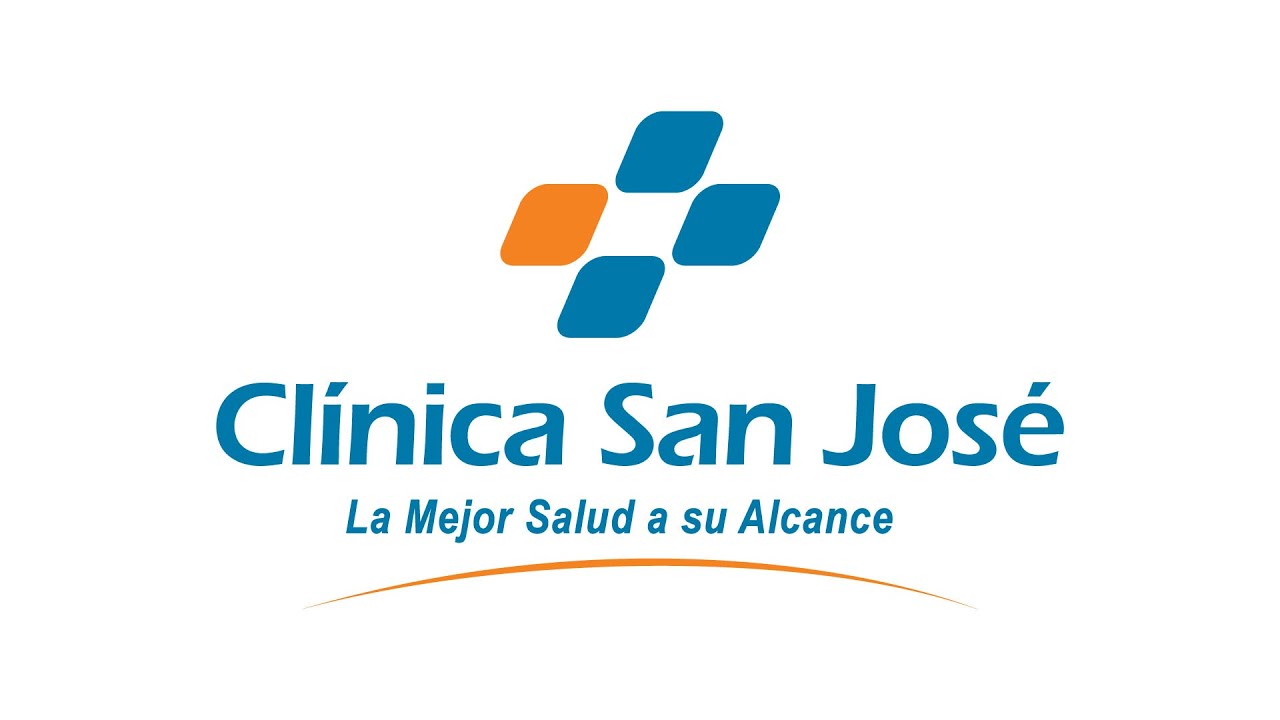 Video Promocional Clinica San Jose Youtube