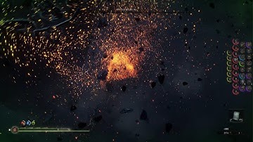 Mortal Shell: Enslaved Grisha speedrun