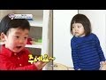 The Return of Superman | 슈퍼맨이 돌아왔다 - Ep.21 (2014.04.13)