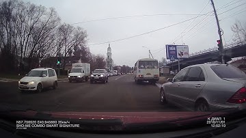 11011249 5083 online video cutter com