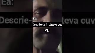 Caut jumătatea #romania #romanian #diaspora #românia #shorts #video #viral #shortsfeed #fyp #pamflet