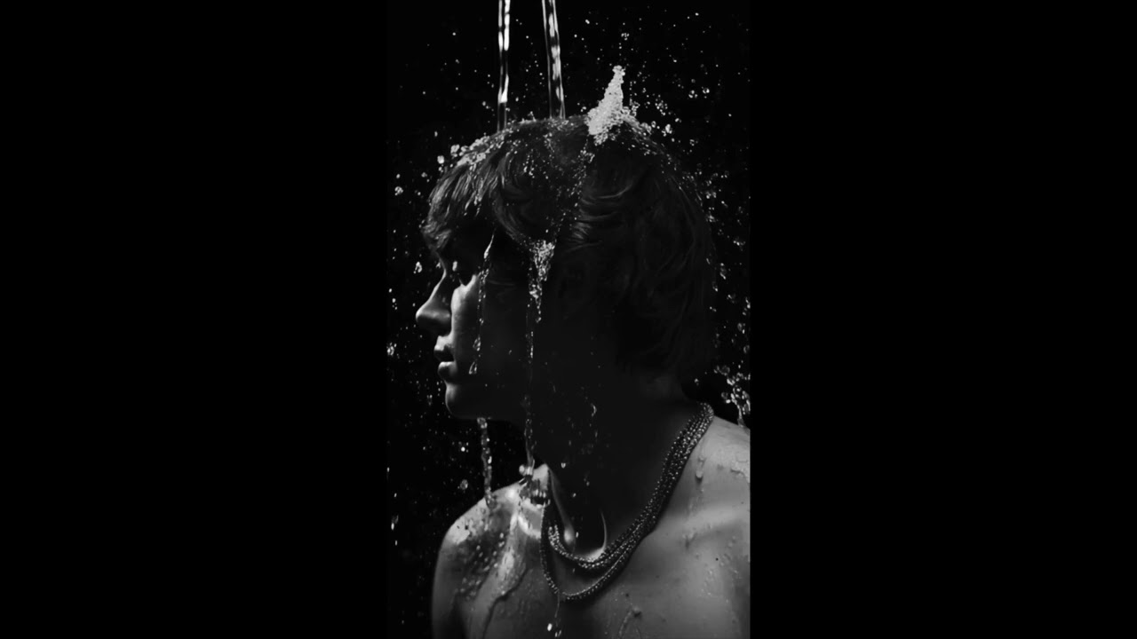 [FREE] OG Buda Type Beat x Mayot Type Beat - 'Поцелуй' | Скучаю, Но Еще Работаю