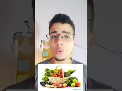 اكل القطط المنزلية الصحية