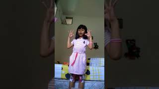 Ppap Clara Rec By Cece Claudya