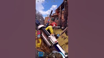 Передай привет на ютуб Раст/Rust #shorts #раст #rust #gaming #рейд #rustraid #рейды #rustpvp