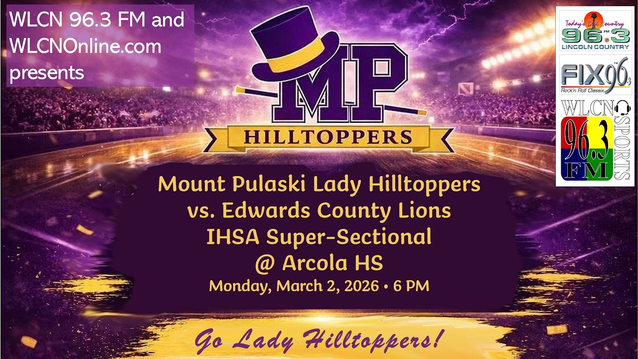 2026-03-02 - POSTGAME - Mt. Pulaski Lady Toppers Super-Sectional vs. Edward County @ Arcola HS