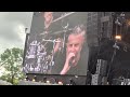 Capture de la vidéo Disconnected - Hellfest 2022