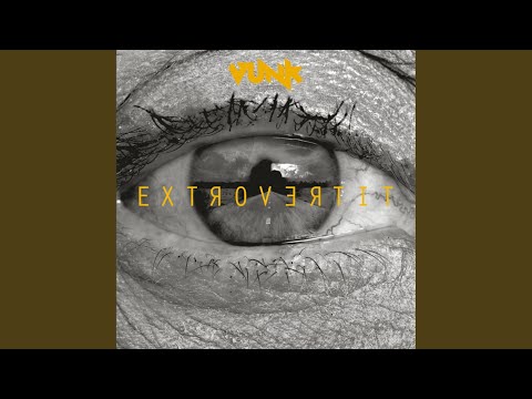 O lume nebună (Intro)