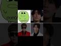 誰に会いたい？#shorts #youtube #テンプレ使用