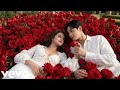 Cha Eun-woo Ft  Selena  Gomez - Come And Get It(2026 Music Video)FMV 
