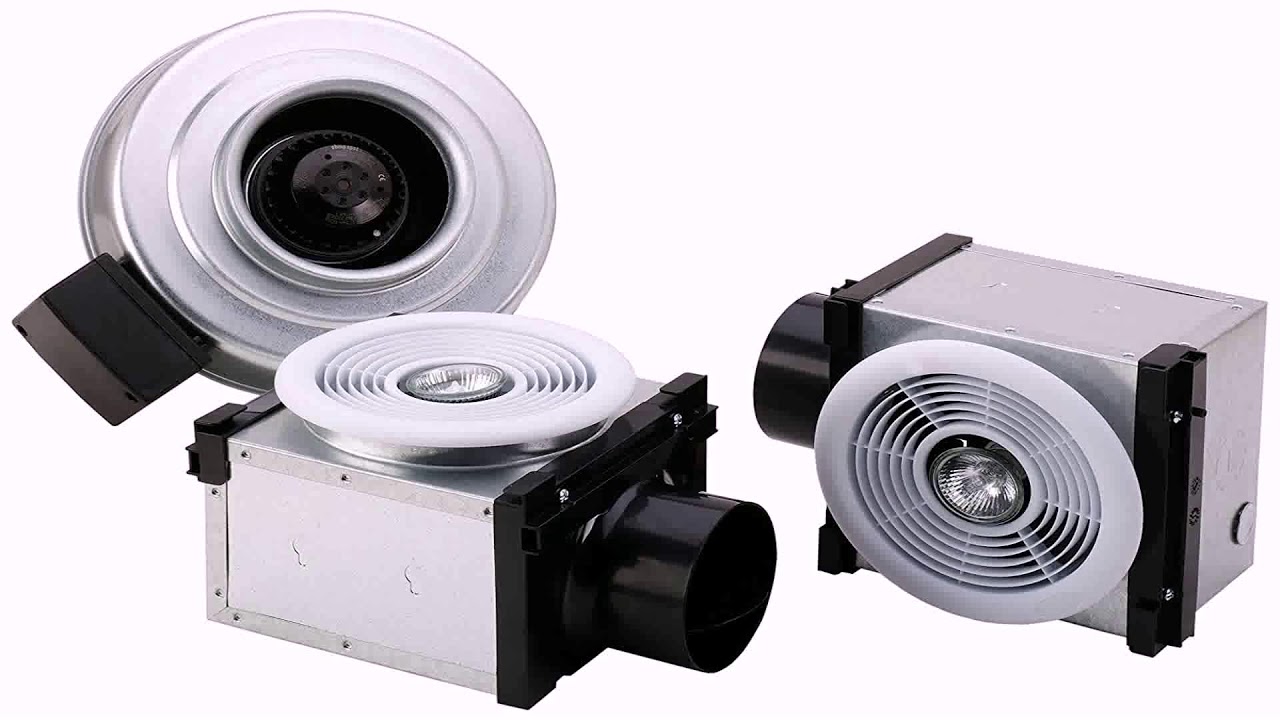 Kitchen Exhaust Fan Won'T Turn Off Gif Maker (see