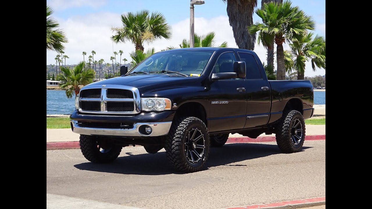 dodge ram owners login