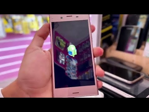 طريقة عمل فورمات لهواتف   