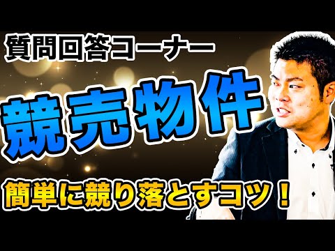 現代調停論 日米ADRの理念と現実AH 楽天市場】NOAH 90系 R4.1〜 専用 車速ドアロック ZWR MZRA 90系