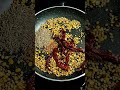 Sambar Masala Powder Podi