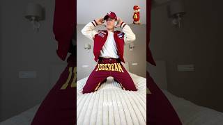 Outfits Inspired By The Characters From Alvin And The Chipmunks Good Loop?