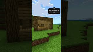 Quick Lets Plays - Episode 1 The First House .20