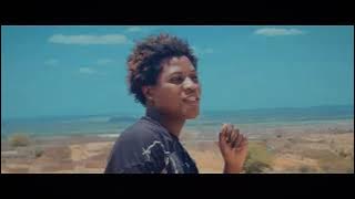 FN _ Kumafiripa _ & _ video oficial 