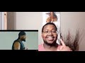 What a Song! Cassper Nyovest - Bonginkosi (Official Music Video) ft. Zola 7 | Reaction