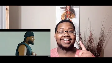 What a Song! Cassper Nyovest - Bonginkosi (Official Music Video) ft. Zola 7 | Reaction