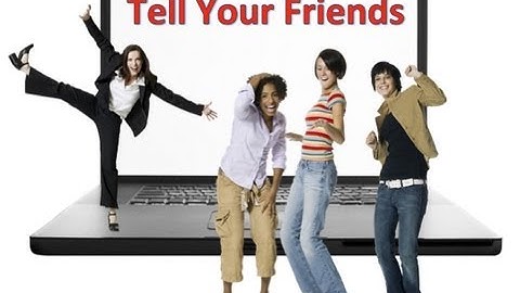 Create Course Badges