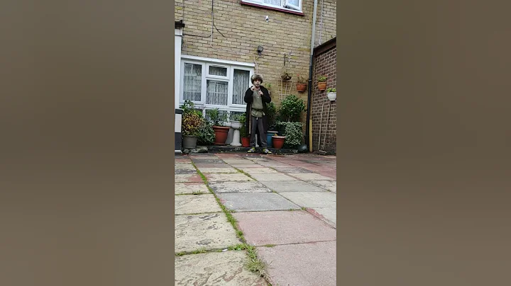 Daily Dose of Samuel ali' introduction ' snippet c...