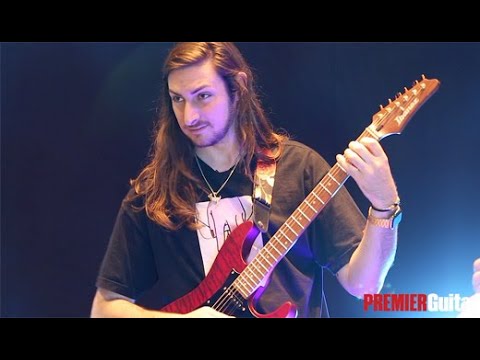 rig-rundown---polyphia's-scott-lepage