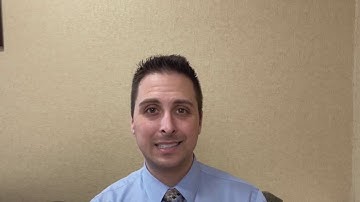 Declaratory Judgment in Practice