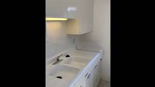 Studio 1 Bath Apartment in Redwood City