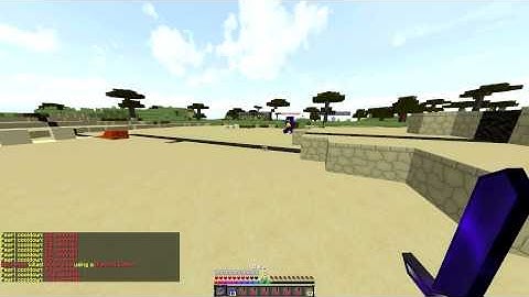 Kohi // Outnumbered Spawn Fight